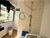 Apartamento, 2 quartos, 87 m² - Foto 10