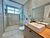 Apartamento, 2 quartos, 87 m² - Foto 9