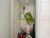 Apartamento, 2 quartos, 87 m² - Foto 12