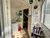Apartamento, 2 quartos, 87 m² - Foto 11