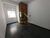 Apartamento, 3 quartos, 157 m² - Foto 8