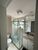 Apartamento, 3 quartos, 90 m² - Foto 8