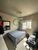 Apartamento, 3 quartos, 90 m² - Foto 10