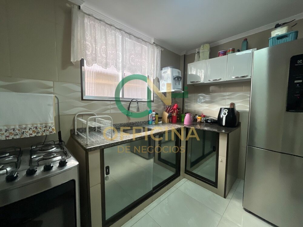 Apartamento, 2 quartos, 89 m² - Foto 8