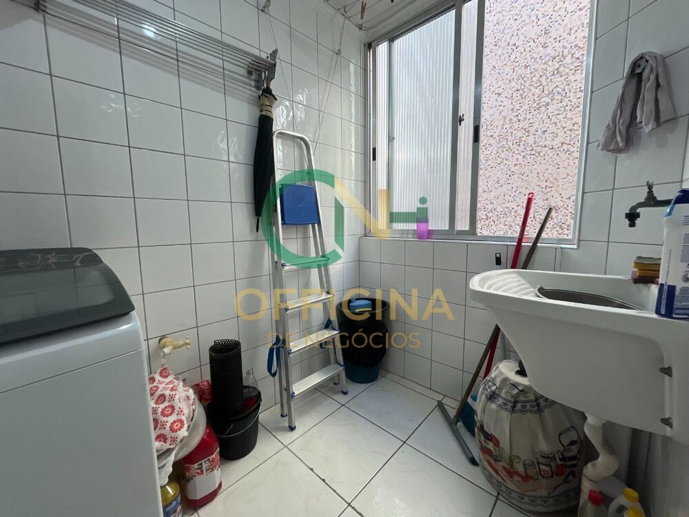 Apartamento, 2 quartos, 89 m² - Foto 18
