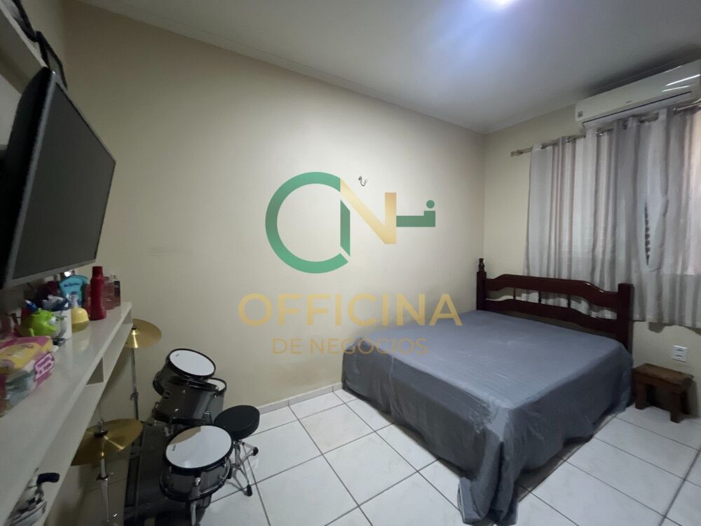 Apartamento, 2 quartos, 89 m² - Foto 10