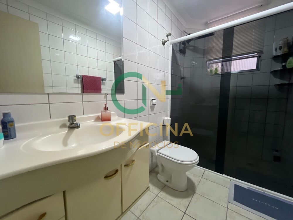 Apartamento, 2 quartos, 89 m² - Foto 13