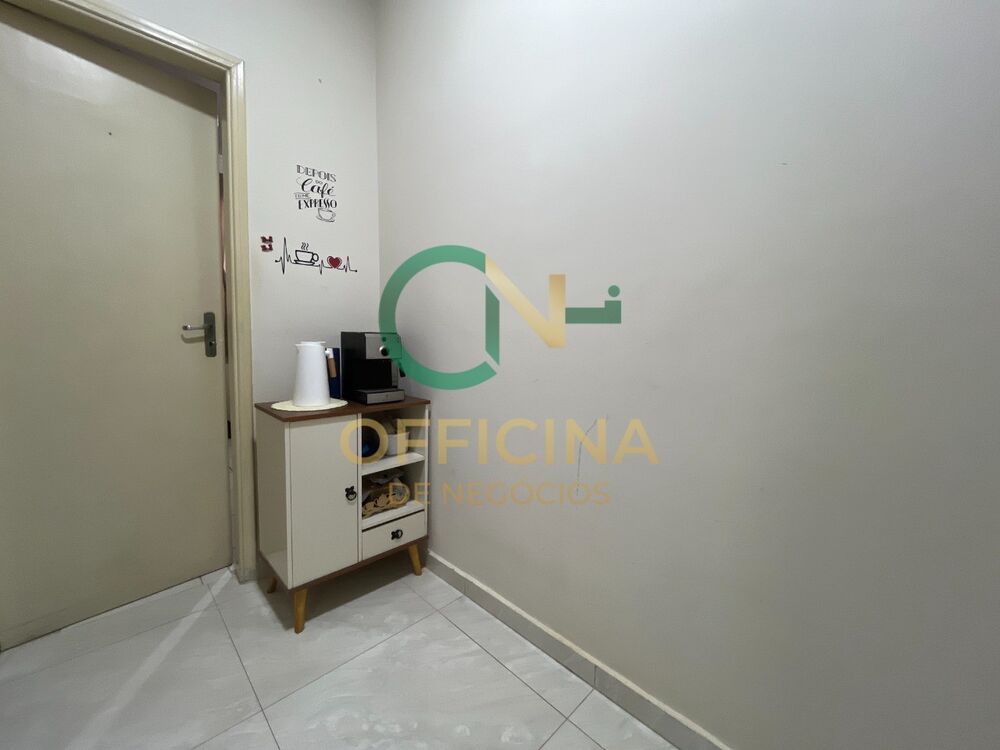 Apartamento, 2 quartos, 89 m² - Foto 17