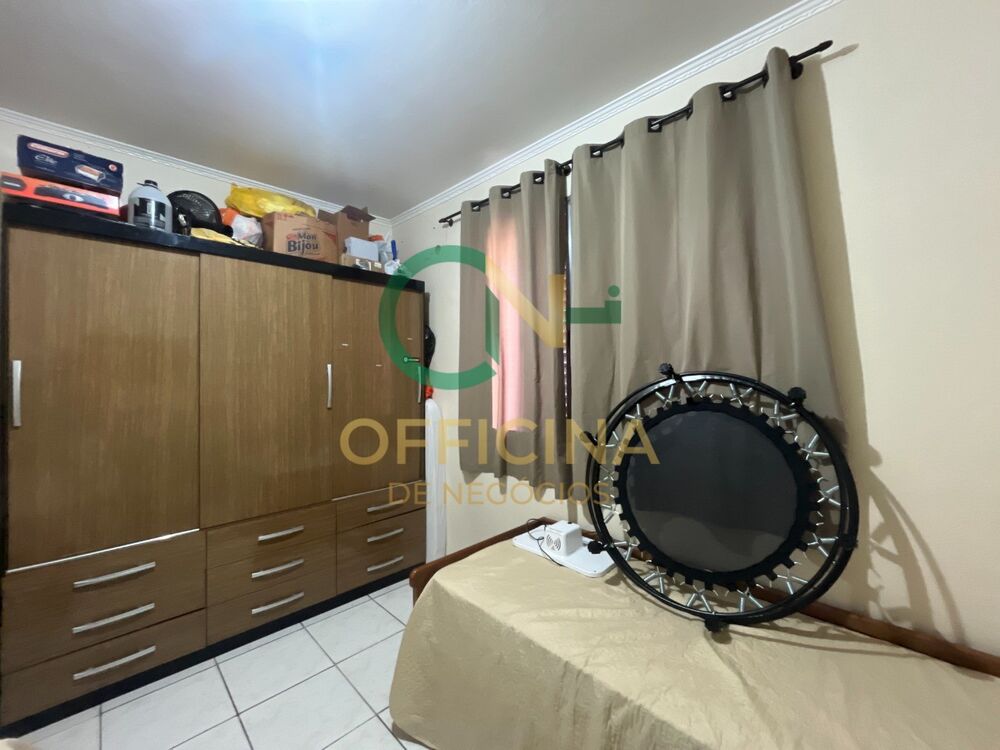 Apartamento, 2 quartos, 89 m² - Foto 15