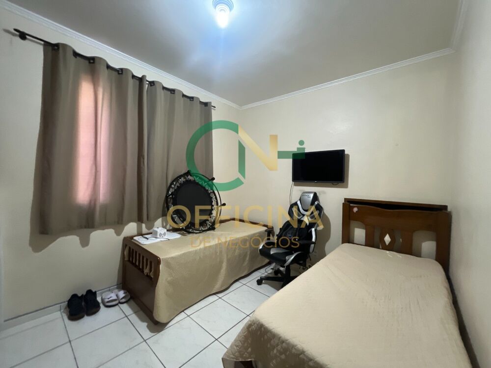 Apartamento, 2 quartos, 89 m² - Foto 16