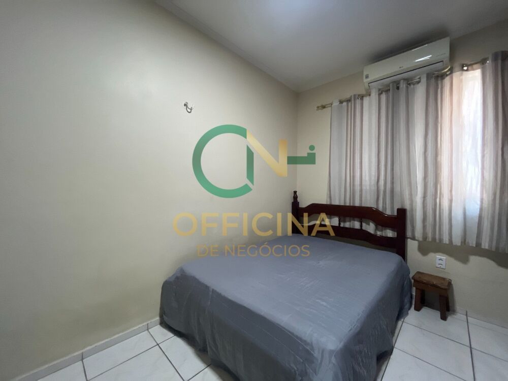 Apartamento, 2 quartos, 89 m² - Foto 9