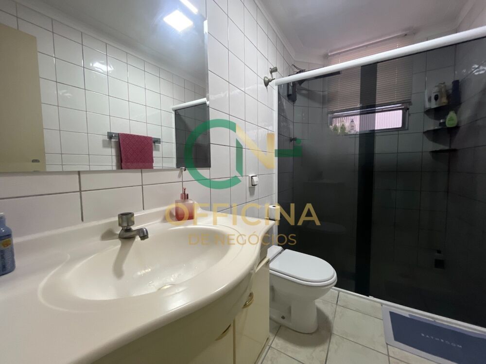 Apartamento, 2 quartos, 89 m² - Foto 12