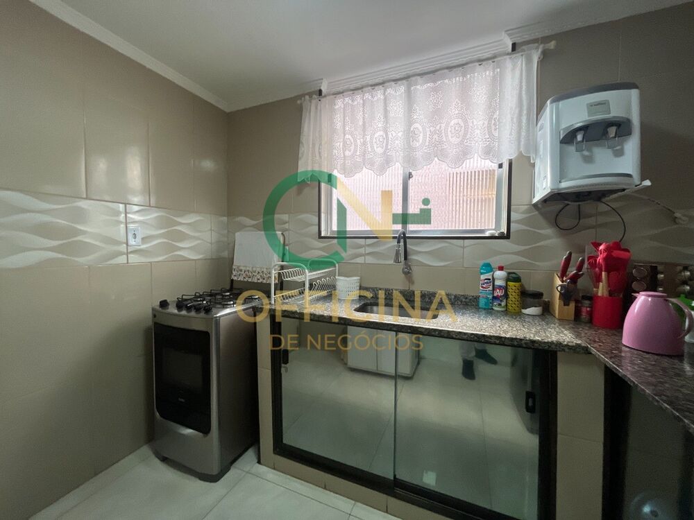 Apartamento, 2 quartos, 89 m² - Foto 7