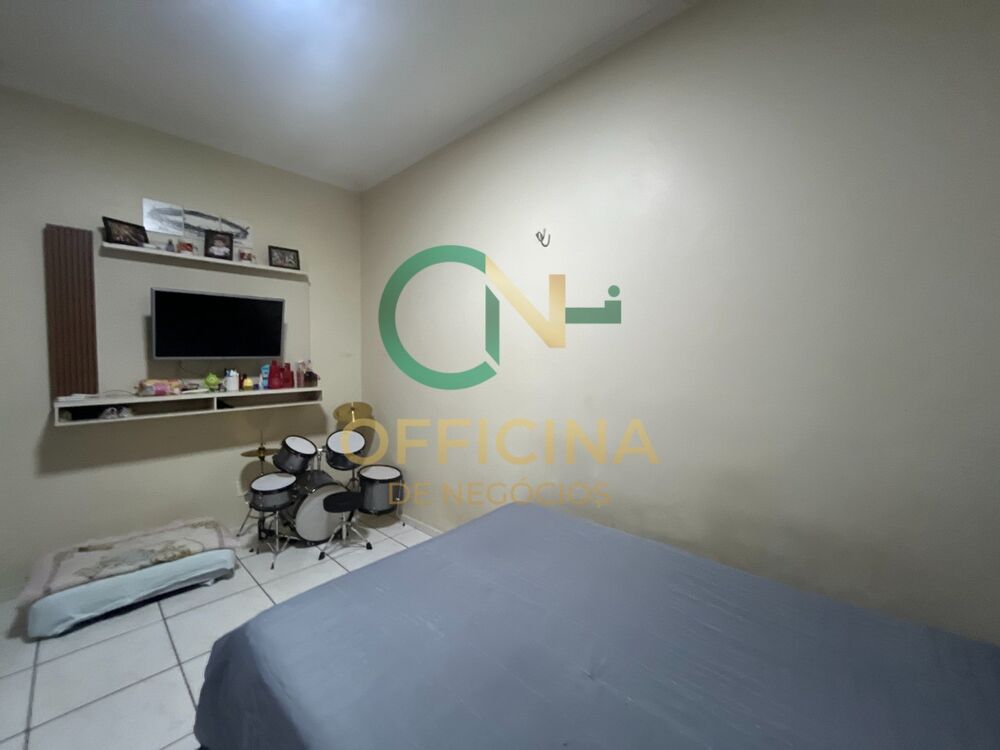 Apartamento, 2 quartos, 89 m² - Foto 11