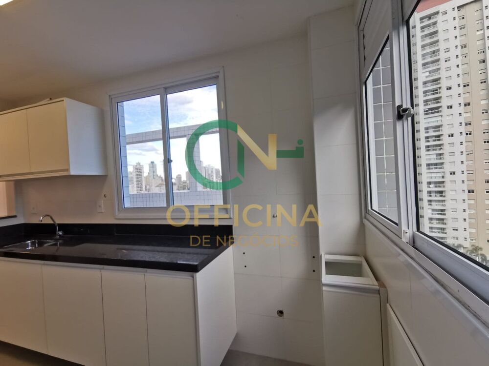 Cobertura para alugar com 3 quartos, 150m² - Foto 10