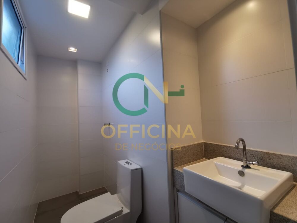 Cobertura para alugar com 3 quartos, 150m² - Foto 8