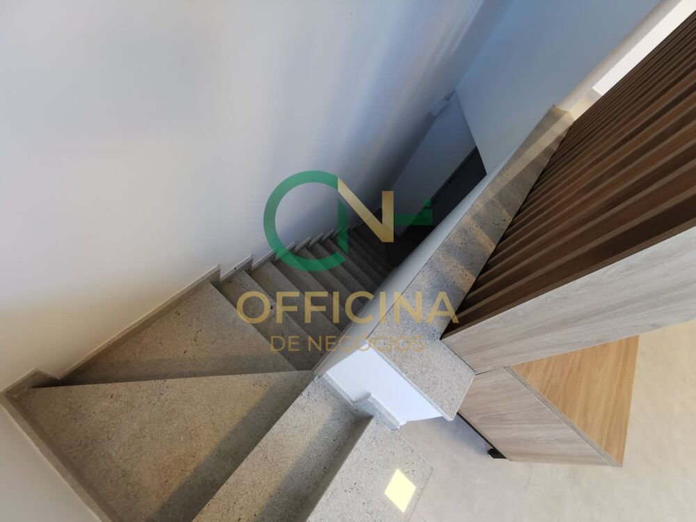 Cobertura para alugar com 3 quartos, 150m² - Foto 11