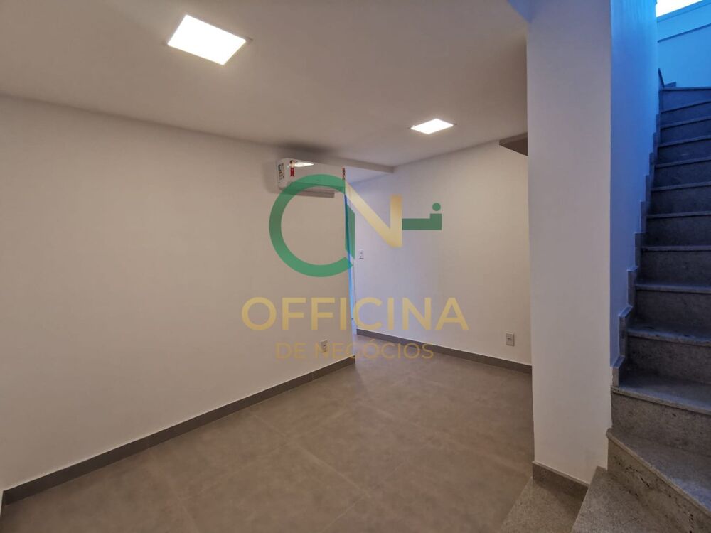 Cobertura para alugar com 3 quartos, 150m² - Foto 9