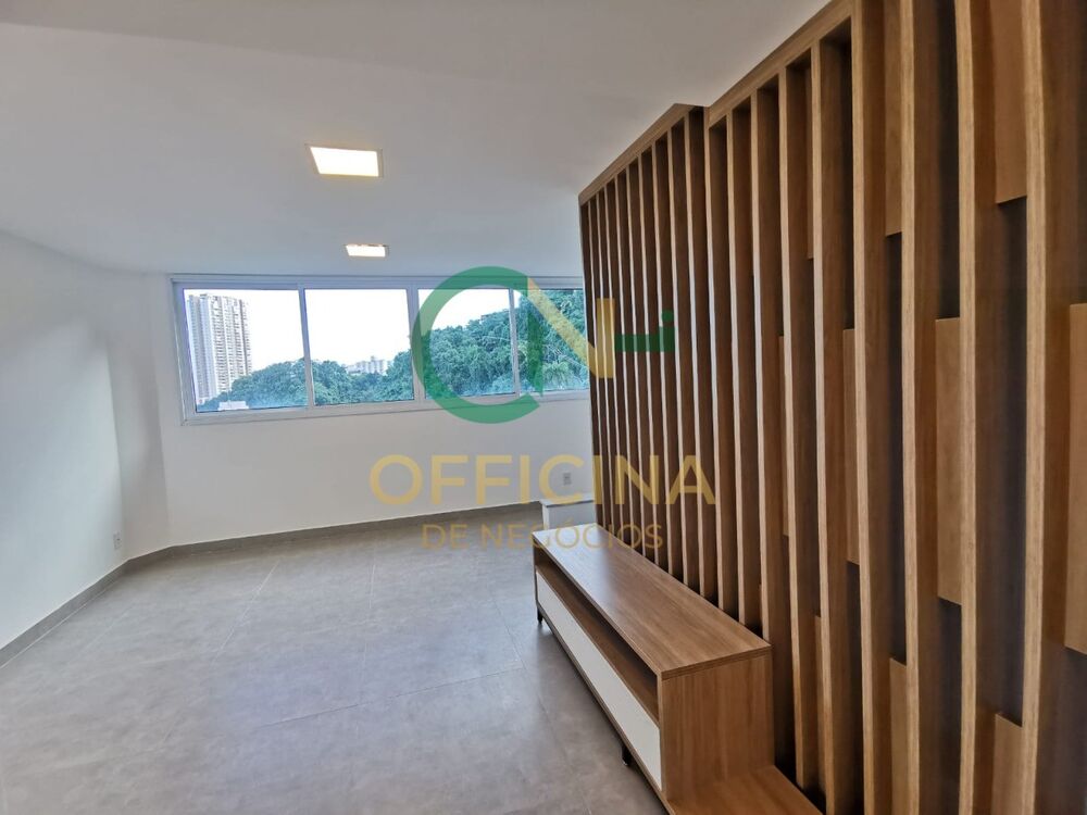 Cobertura para alugar com 3 quartos, 150m² - Foto 27