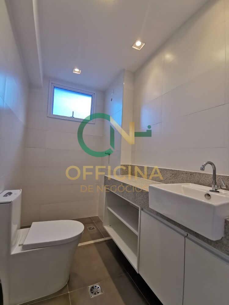 Cobertura para alugar com 3 quartos, 150m² - Foto 13