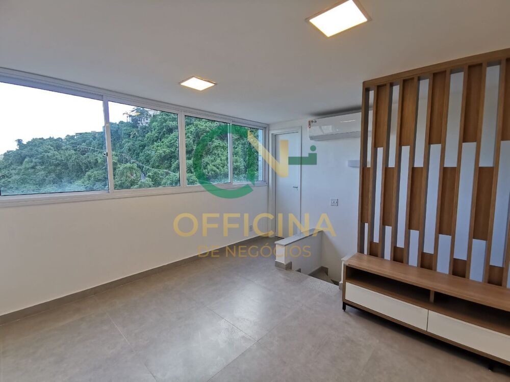 Cobertura para alugar com 3 quartos, 150m² - Foto 18