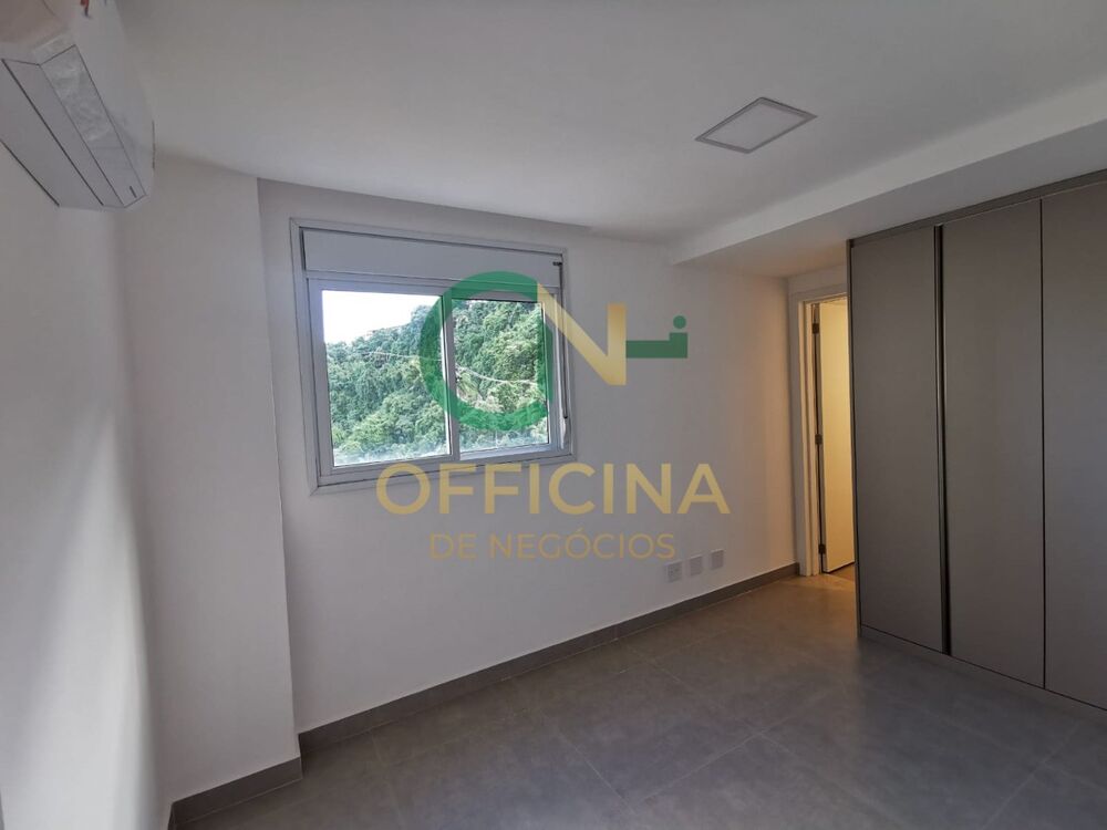 Cobertura para alugar com 3 quartos, 150m² - Foto 20