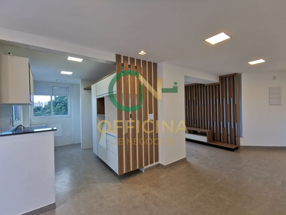 Cobertura para alugar com 3 quartos, 150m² - Foto 5