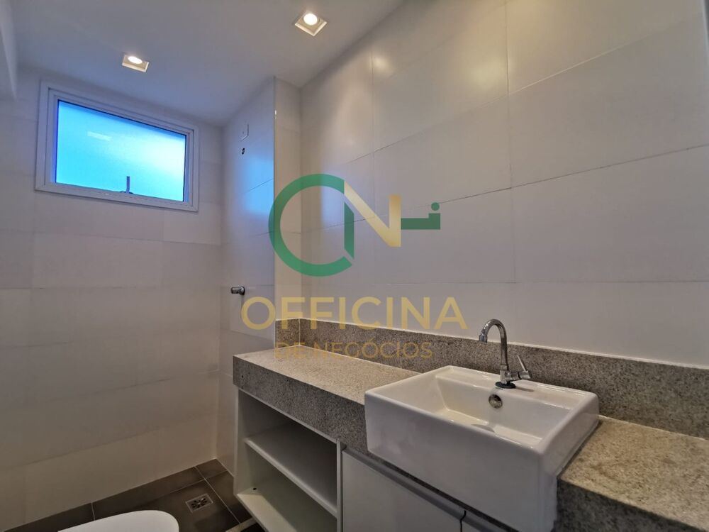 Cobertura para alugar com 3 quartos, 150m² - Foto 15