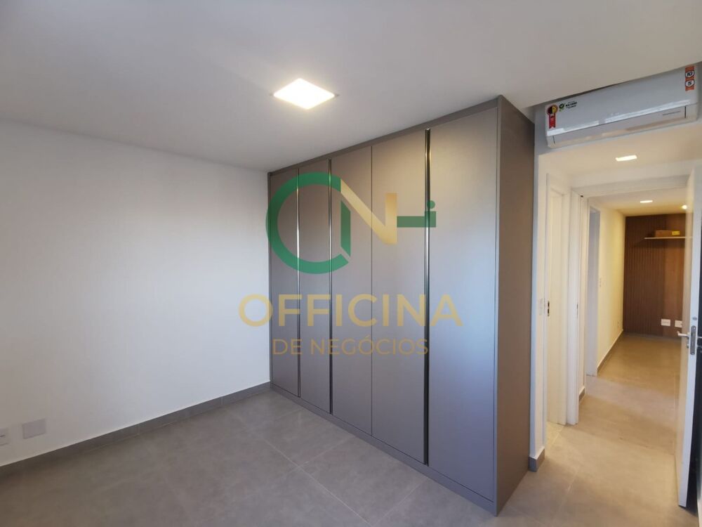 Cobertura para alugar com 3 quartos, 150m² - Foto 24