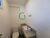 Cobertura, 3 quartos, 150 m² - Foto 7