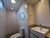 Cobertura, 3 quartos, 150 m² - Foto 8