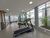 Cobertura, 3 quartos, 150 m² - Foto 23