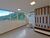 Cobertura, 3 quartos, 150 m² - Foto 3