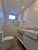 Cobertura, 3 quartos, 150 m² - Foto 13