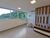 Cobertura, 3 quartos, 150 m² - Foto 18