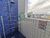 Cobertura, 3 quartos, 150 m² - Foto 22