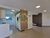 Cobertura, 3 quartos, 150 m² - Foto 5