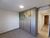 Cobertura, 3 quartos, 150 m² - Foto 24