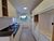 Cobertura, 3 quartos, 150 m² - Foto 12