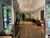 Apartamento, 3 quartos, 120 m² - Foto 8