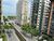 Apartamento, 3 quartos, 120 m² - Foto 1