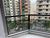 Apartamento, 3 quartos, 120 m² - Foto 6