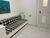 Apartamento, 3 quartos, 120 m² - Foto 7