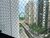 Apartamento, 3 quartos, 120 m² - Foto 2