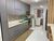 Apartamento, 3 quartos, 120 m² - Foto 4