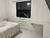 Apartamento, 3 quartos, 120 m² - Foto 5