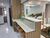 Apartamento, 3 quartos, 120 m² - Foto 3