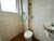 Apartamento, 3 quartos, 135 m² - Foto 2