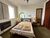 Apartamento, 3 quartos, 135 m² - Foto 4