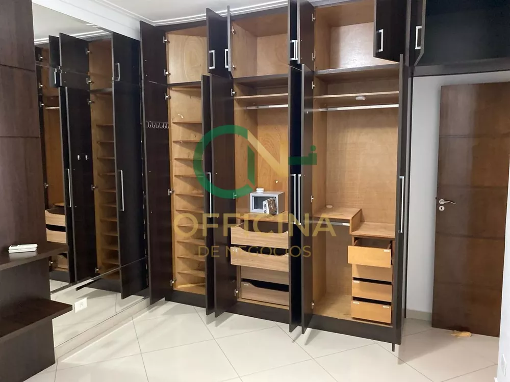 Apartamento, 3 quartos, 119 m² - Foto 12